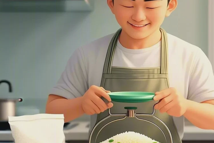 41岁中午血糖10.2是怎么回事(图1)