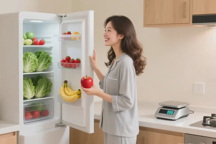 35岁中午血糖22.2是怎么回事(图2)