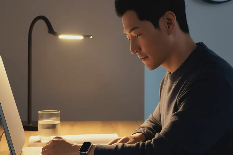 41岁睡前血糖10点1是怎么回事(图4)