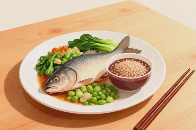 35岁晚餐血糖10点0是怎么回事(图1)