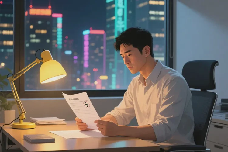 35岁早上空腹血糖6点8是怎么回事(图1)