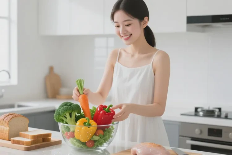 35岁中午血糖22.1是怎么回事(图3)