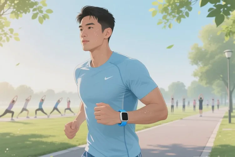 35岁早上空腹血糖16.4是怎么回事(图3)