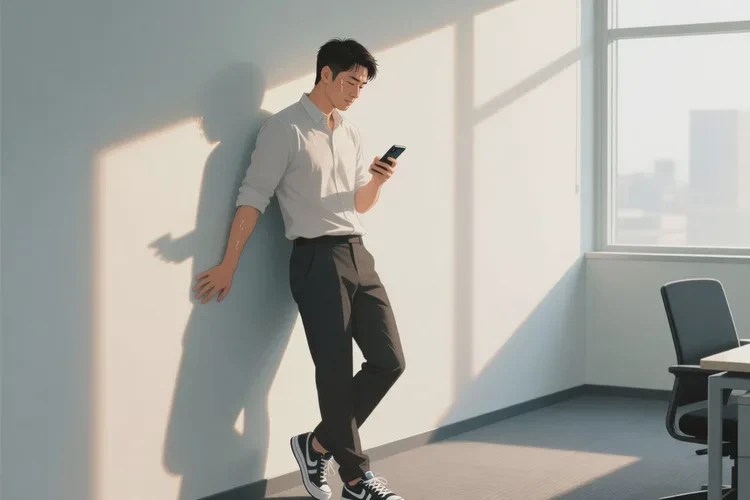 35岁中餐血糖13点0是怎么回事(图3)