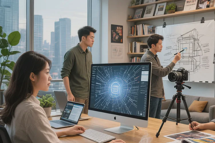 41岁晚上血糖25.1是怎么回事(图4)