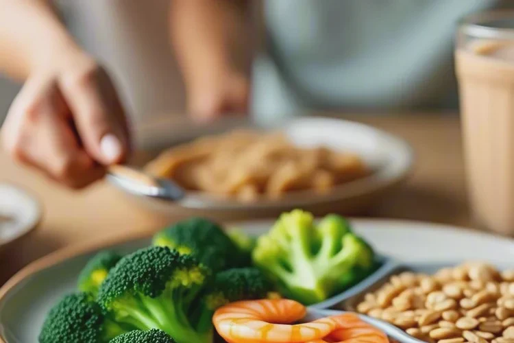 41岁中午血糖18点9是怎么回事(图2)