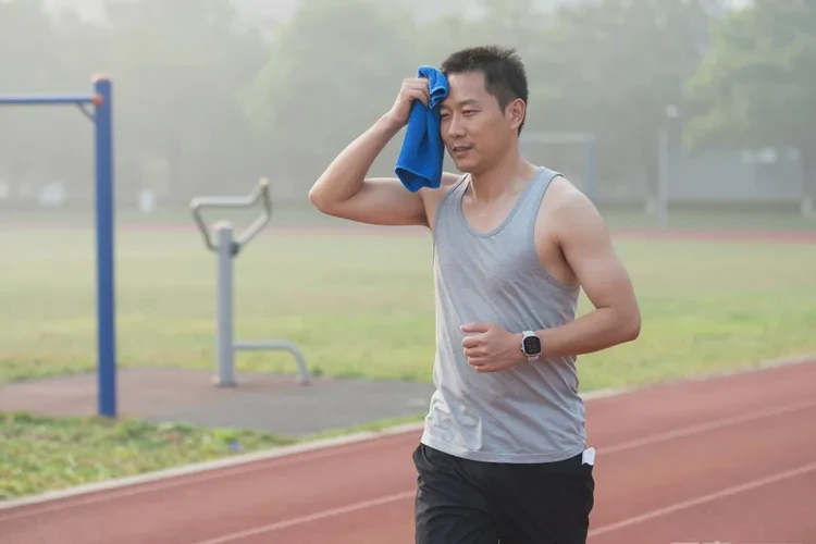 35岁晚餐血糖23.5是怎么回事(图4)