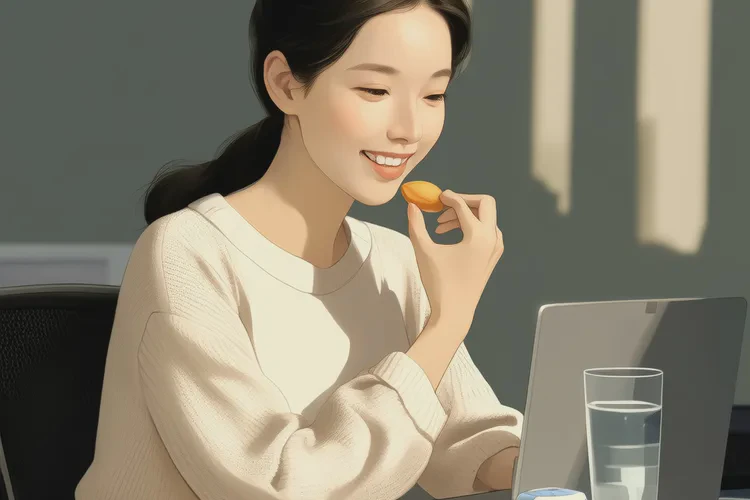 42岁早上空腹血糖3.9是怎么回事(图4)