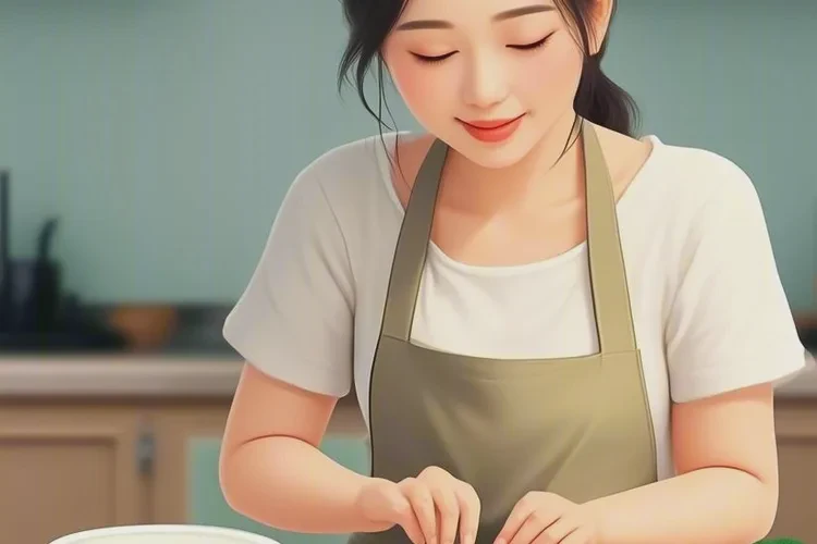 41岁中午血糖10点6是怎么回事(图2)