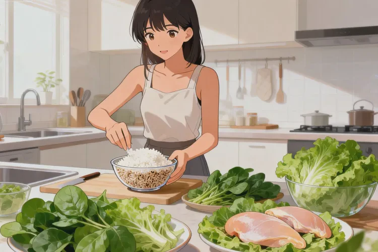 35岁中餐血糖22.0是怎么回事(图2)