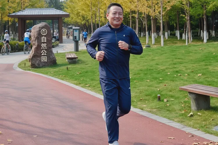 41岁睡前血糖3点0是怎么回事(图4)