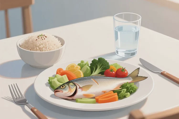 35歲中午血糖7點8是怎么回事(圖2)