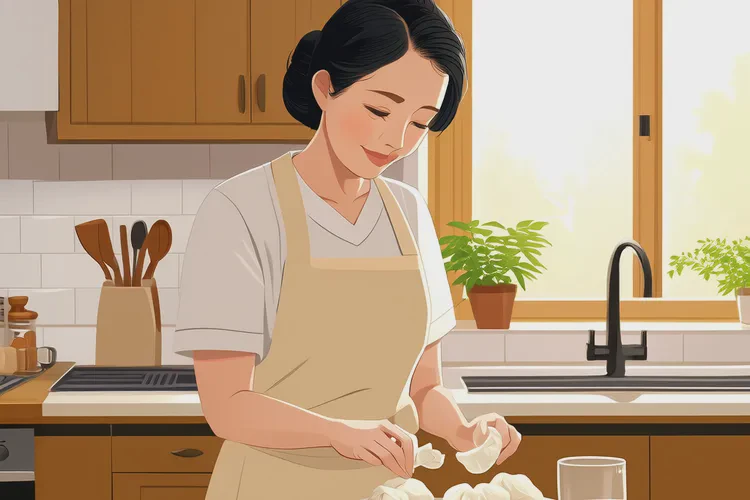 41岁中午血糖19点8是怎么回事(图1)