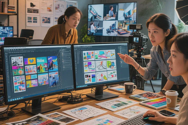 41岁睡前血糖4.3是怎么回事(图2)