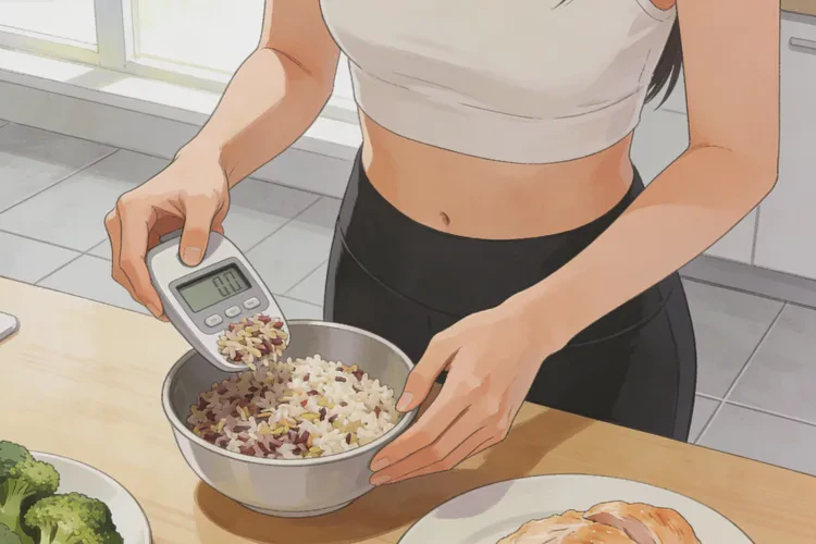 34岁睡前血糖8点5是怎么回事(图1)