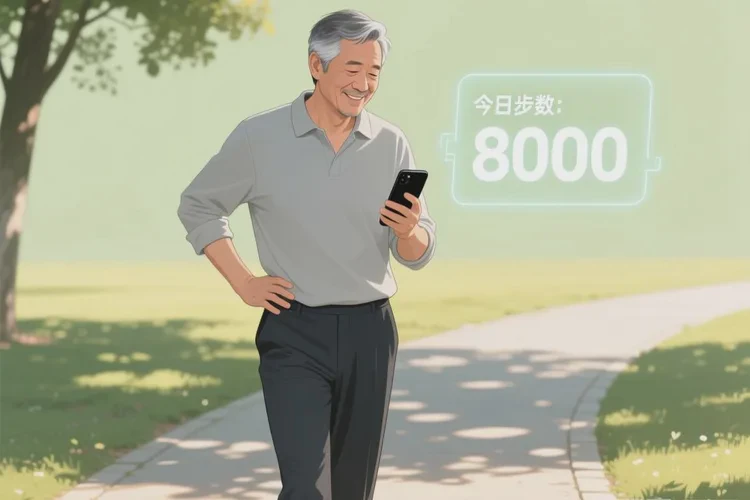 35岁晚餐血糖14点3是怎么回事(图3)