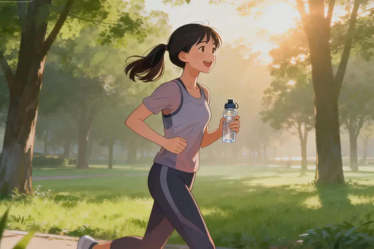 35岁早餐血糖6点2是怎么回事(图2)