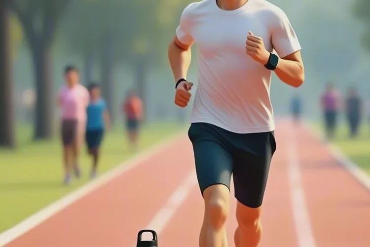 41岁早上血糖15点6是怎么回事(图3)