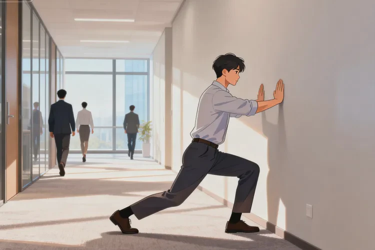 35岁中餐血糖20.5是怎么回事(图4)