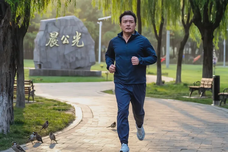 41岁中午血糖16点7是怎么回事(图2)