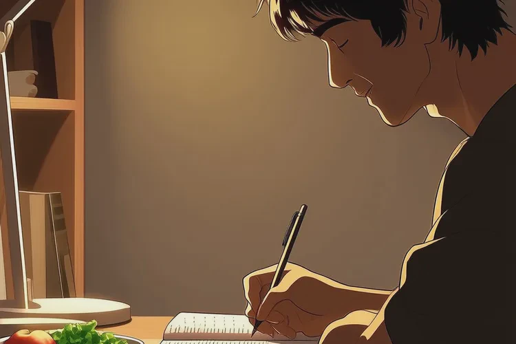 41岁中午血糖9.7是怎么回事(图3)