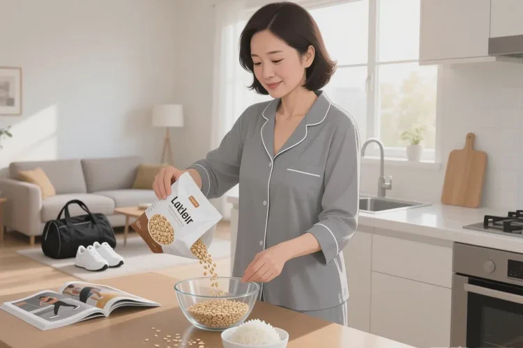 35岁早餐血糖9点9是怎么回事(图2)