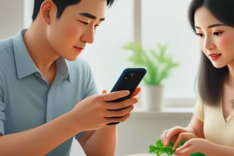 41岁中午血糖22.8是怎么回事(图4)