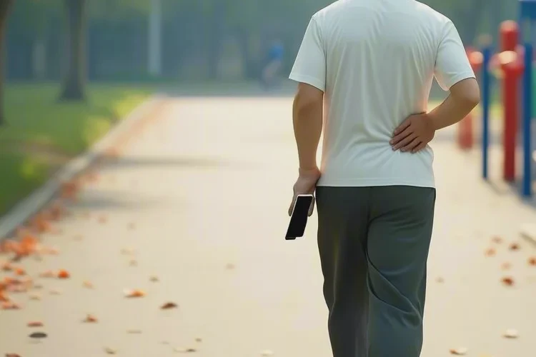 42岁早餐血糖11.2是怎么回事(图3)