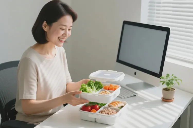 35岁早餐血糖9.2是怎么回事(图2)