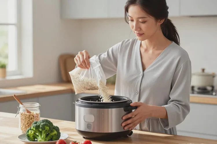 35歲早上空腹血糖27.5是怎么回事(圖4)