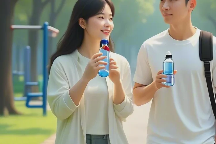 41岁下午血糖12点3是怎么回事(图3)