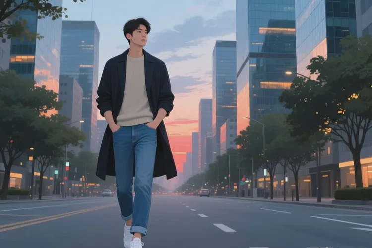 35岁早上空腹血糖13点1是怎么回事(图4)