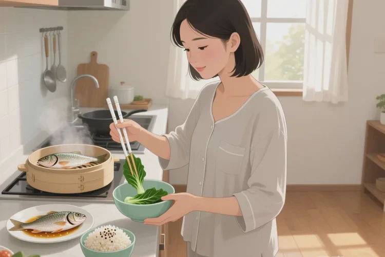 35岁中餐血糖3.5是怎么回事(图4)