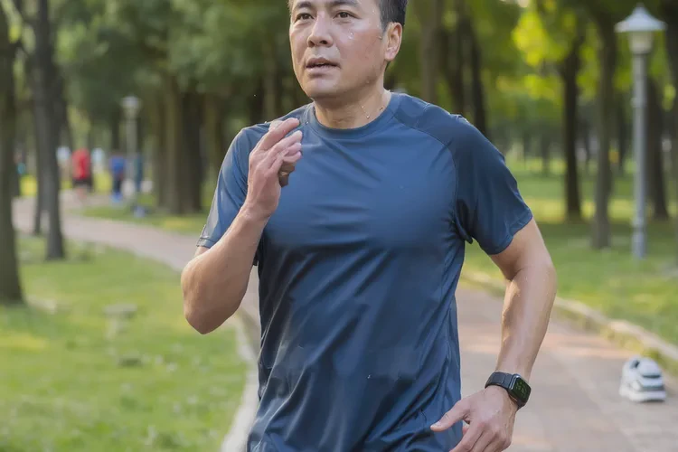 41岁中午血糖3.5是怎么回事(图2)