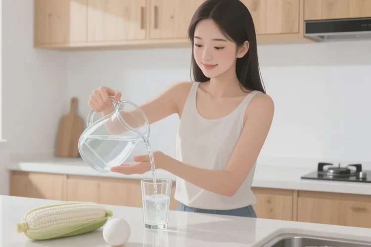 35岁早上空腹血糖13点1是怎么回事(图2)