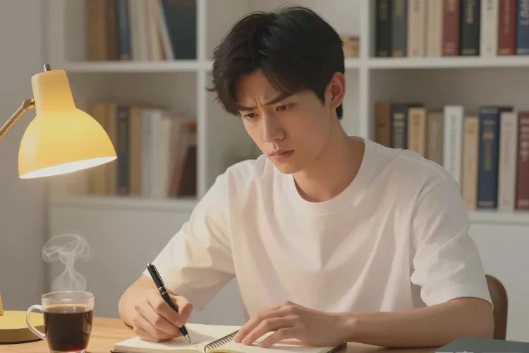 35岁晚餐血糖20.8是怎么回事(图4)