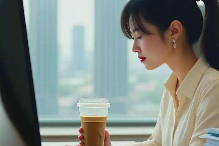 42岁空腹血糖6点8是怎么回事(图2)