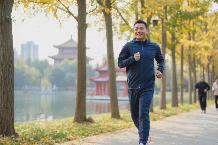 41岁睡前血糖10.3是怎么回事(图2)