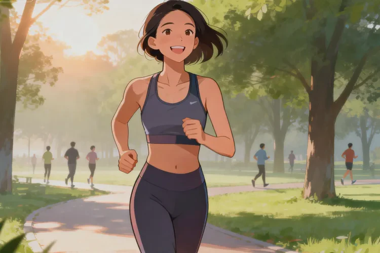 35岁早上空腹血糖10.1是怎么回事(图2)