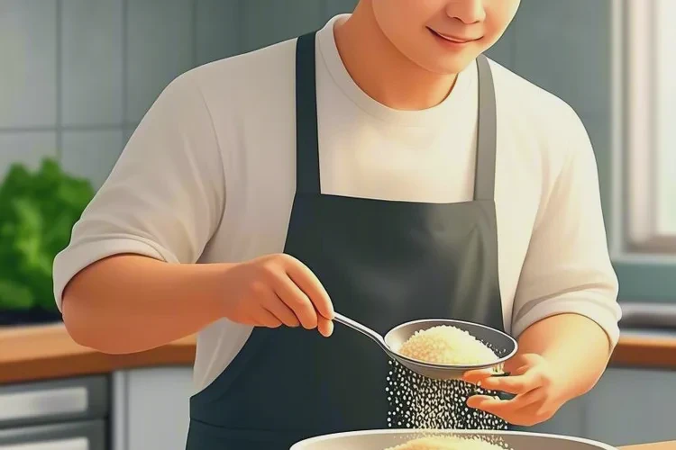 42岁晚餐血糖22.9是怎么回事(图1)