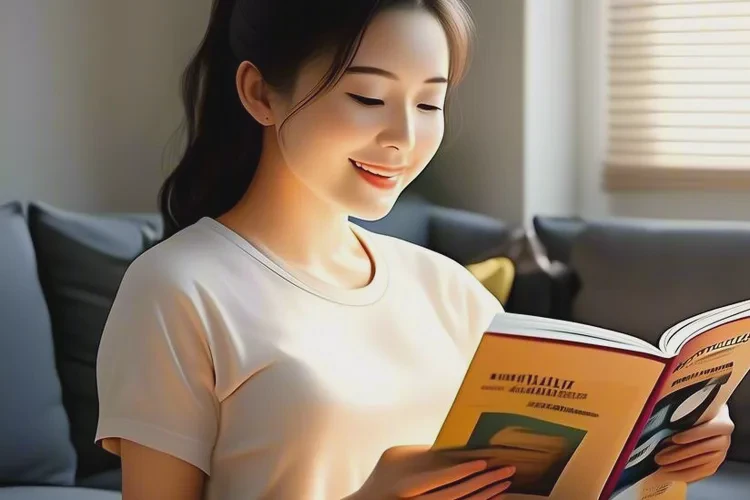 42岁晚餐血糖5.3是怎么回事(图2)