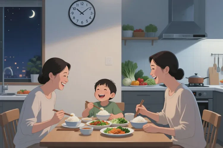 34岁睡前血糖8点8是怎么回事(图4)