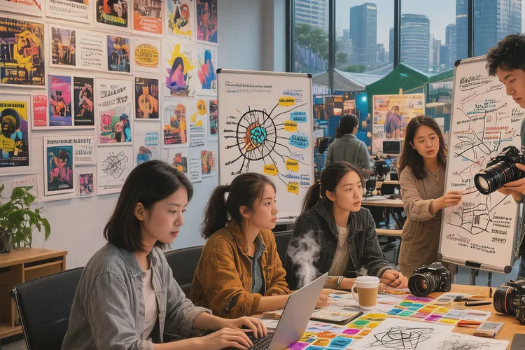 41岁晚上血糖20点5是怎么回事(图2)