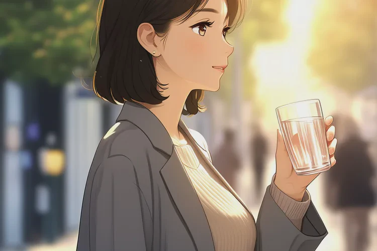 41岁中午血糖10点4是怎么回事(图3)