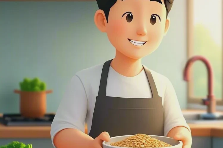 42岁餐后血糖11.5是怎么回事(图1)