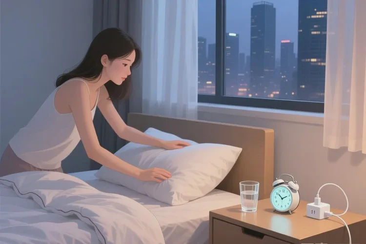 35岁早餐血糖5点7是怎么回事(图4)