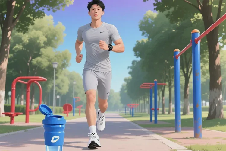 35岁空腹血糖30.6是怎么回事(图3)