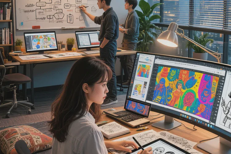 41岁睡前血糖4点4是怎么回事(图2)