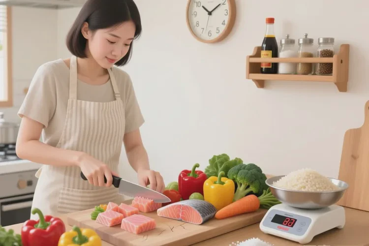 35岁晚餐血糖14.2是怎么回事(图2)