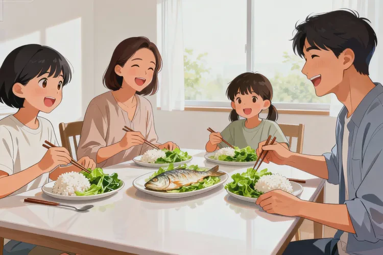 35岁中餐血糖14点3是怎么回事(图2)